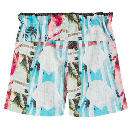 Name It Παιδικό μαγιό Name It Παιδικό μαγιό